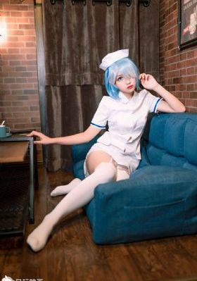 久久少妇网_DVD手机在线看