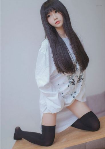 国产成人无码精品久久久久免费_视频网址大全