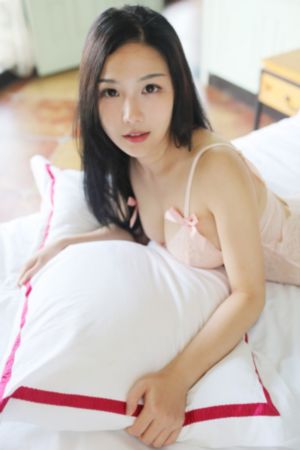 中文字幕亚洲精品第十页_BD在线观看