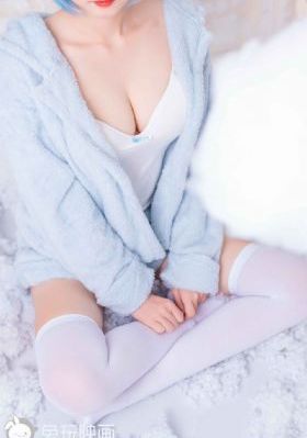 在线成人论理视频_高清高清视频观看