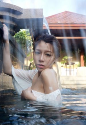 欧美成人无码一区二区三区av_HDHD在线观看