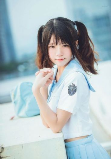 国产公共浴室偷拍高挑靓女_1080高清免费观看