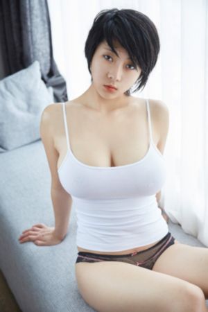 av17看欧美精品xxx_粤语中字在线观看