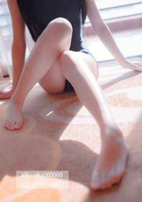 欧美日韩福利网站视频_1080PHD高清在线观看