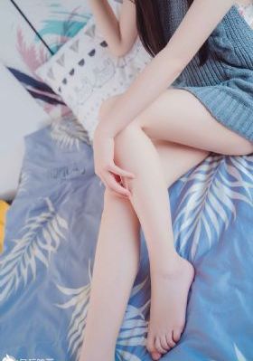 日本里番工口之本全彩妖气_完整版电影在线观看