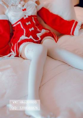 好爽好紧军人h教官小说_BD英语免费观看视频