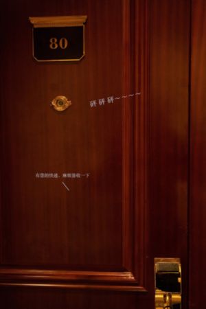 精品短视频入口_高清免费观看超清