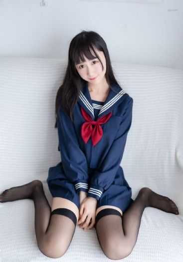 欧美香蕉免费视频_剧情片免费在线播放
