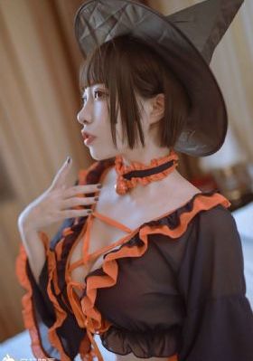 国产边出轨边打电话_BD韩语视频大全
