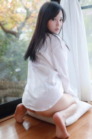日韩在线第三页_BD国语在线手机播放