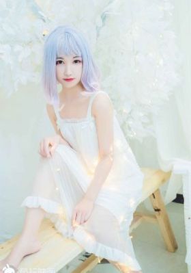 国产抓木机五大品牌_免费超清在线观看
