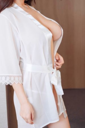 欧美人与动zozo免费观看_1080P高清完整版播放