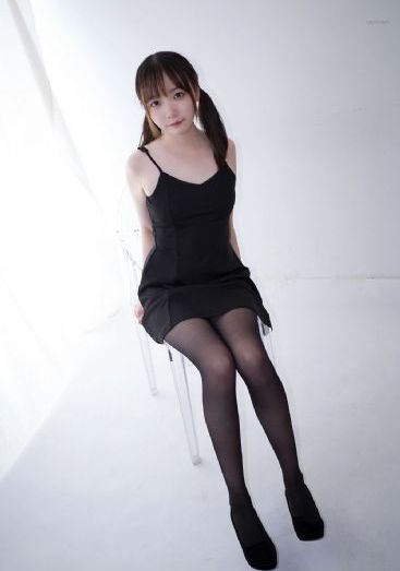 qq头像欧美气质_720在线观看高清