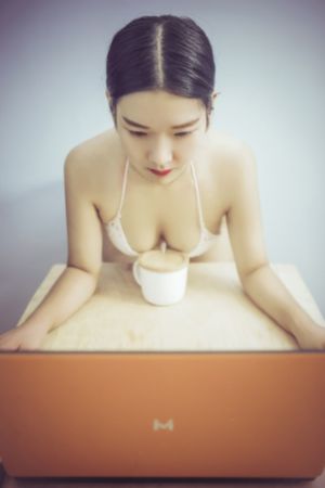 国产高清亚洲精品麻豆_蓝光高清全集免费观看