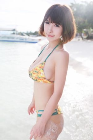 日韩亚洲av无码波多野结衣_BD国语手机免费观看完整
