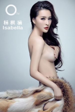 国产剧屋_神马电影在线观看