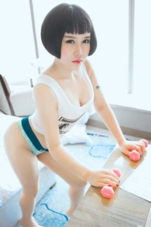 91开车视频_完整版电影在线观看