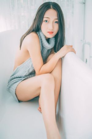 欧美体内she精视频午夜网站_1080P影视在线观看