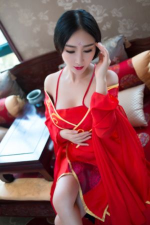 日韩欧美福利电影_剧情片手机在线观看
