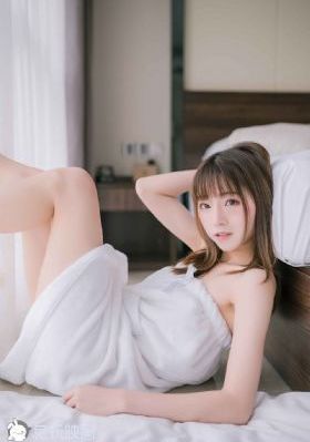 久久精品a片777777_HD电影在线看