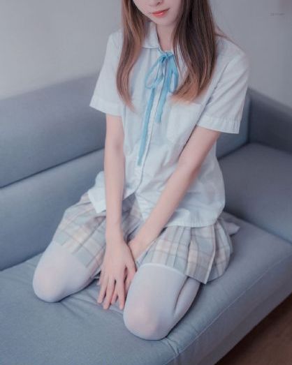 日本新区视频一区_DVD完整版观看