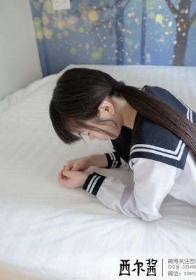 欧美巨咪_正片免费观看