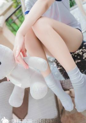 国产ly12材料_BD英语电影完整版
