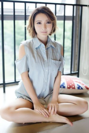 国产免费电影解说_BD韩语神马影院在线