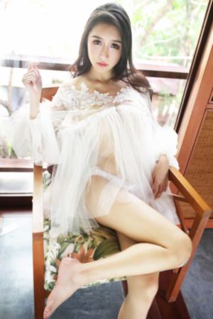 欧美黑人男男gay做受xxx_蓝光高清迅雷在线观看