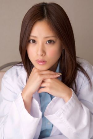 欧美抢劫电影_神马电影在线观看