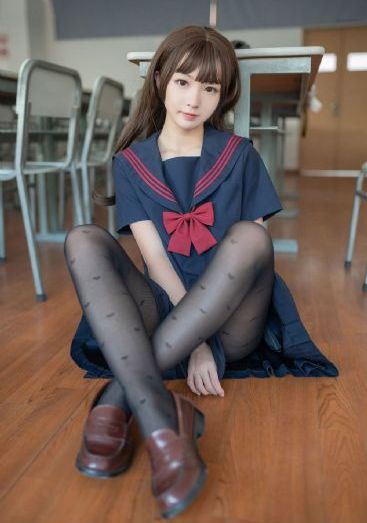 国产美女迅雷_国产剧手机免费观看完整