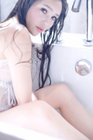 欧美复古衬衫_国产剧迅雷电影在线