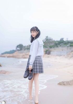 国产柴油发电机哪个牌子好_蓝光免费在线观看