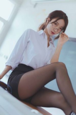 国产老熟肥_国产剧免费播放