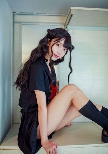 欧美h版此电影在线观看_高清在线观看完整版