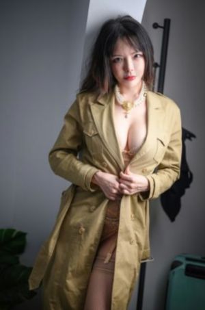国产中大型suv有哪些_HD免费观看最新