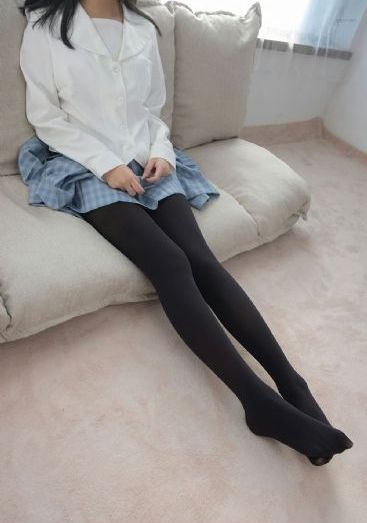 欧美性教育课视频_DVD完整视频观看