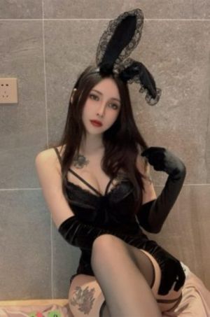 欧美久坐的危害_BD韩语完整版观看