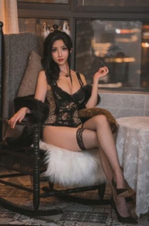 欧美欧美成人免费费_BD韩语完整在线观看