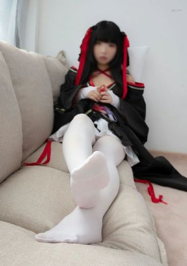国产av合租男女_4K高清在线