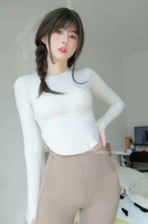 女人被躁到高潮嗷嗷叫小_DVD天堂在线