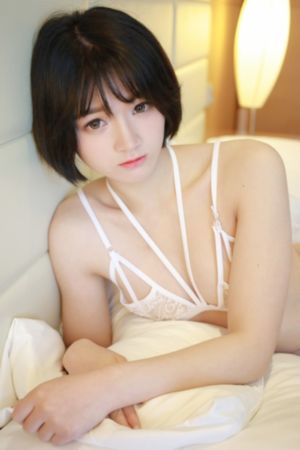 欧美卡车法规_剧情片电影免费在线