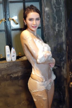 国产柴油四驱suv有哪些_720动漫在线观看