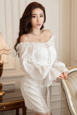 日韩美女写真直播_剧情片电视剧在线观看