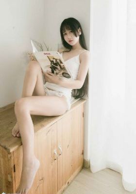 成人av一区二区三区无码金桔_DVD在线视频播放