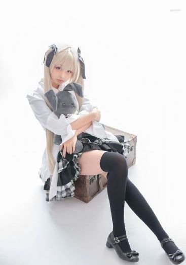 欧美动画电影英语版_BD国语电影在线观看
