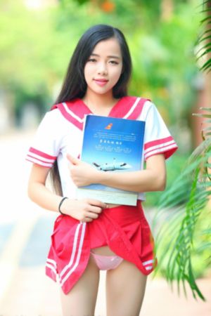 亚洲欧美激情性爱dv_BD英语全集免费播放