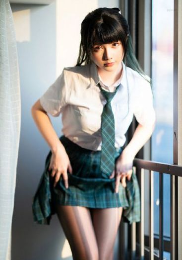 2021国产悬疑电影误杀2_电影未删减版