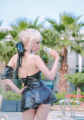 欧美性hd柔术极品_1080免费高清观看