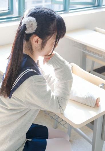 日本最好看的av剧情排行榜_720高清视频播放